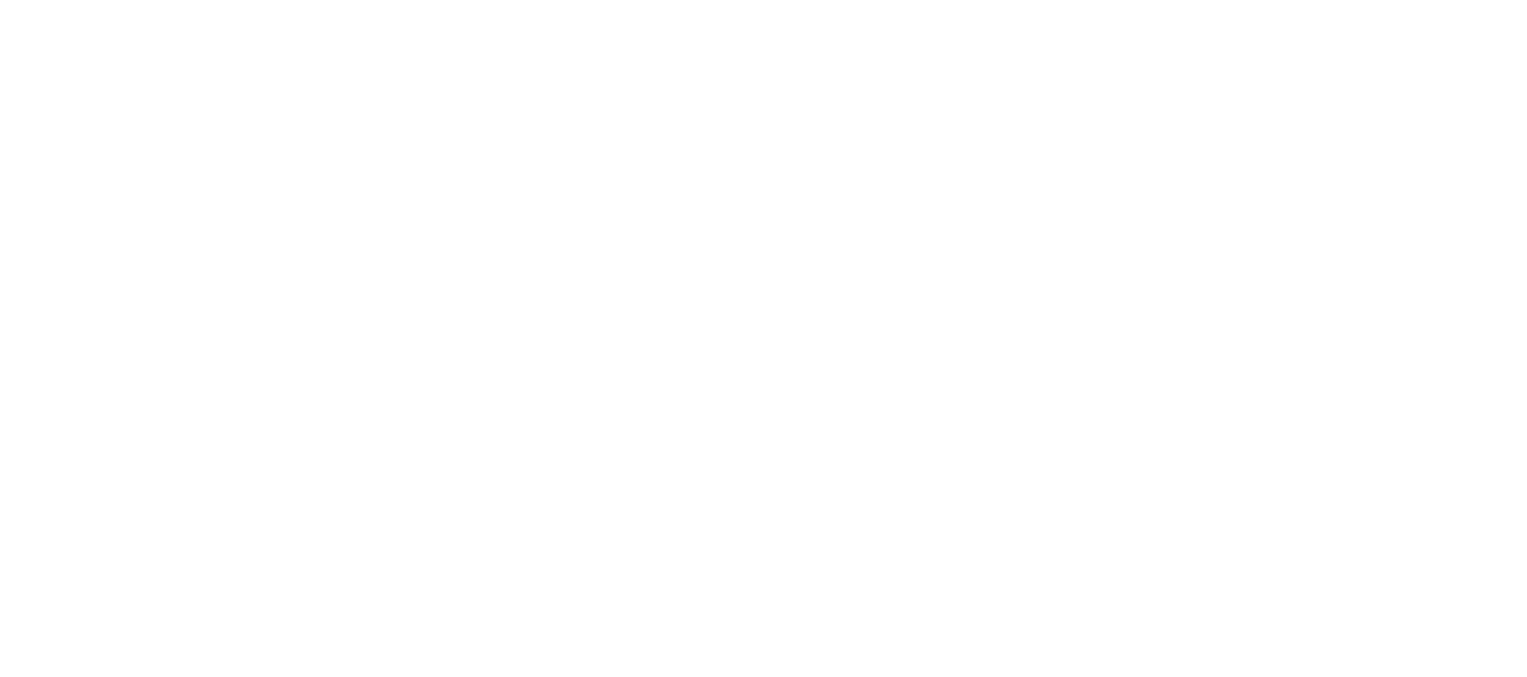 REM