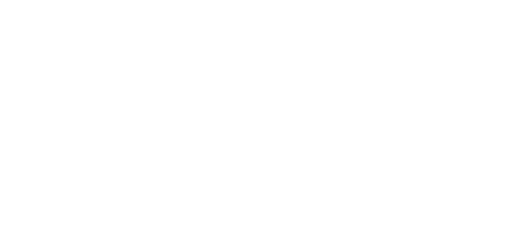 REM